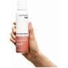 "Cumlaude" intymios higienos putos "Prebiotic Mousse" 150ml