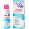 "Vagisil" intymios higienos dezodorantas purškiklis 125ml