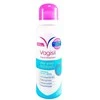 "Vagisil" intymios higienos dezodorantas purškiklis 125ml
