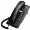 Cisco Telefonas IP UC telefonas 6901, anglis, standartinis