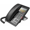„Fanvil“ IP telefonas H2, 1 SIP, 10/100 Mbps, PoE