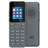 „Grandstream Networks DP725“ IP telefonas su 20 linijų TFT ekranu