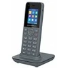 „Grandstream Networks DP725“ IP telefonas su 20 linijų TFT ekranu