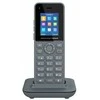 „Grandstream Networks DP725“ IP telefonas su 20 linijų TFT ekranu