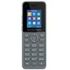 „Grandstream Networks DP725“ IP telefonas su 20 linijų TFT ekranu