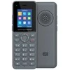 „Grandstream Networks DP725“ IP telefonas su 20 linijų TFT ekranu
