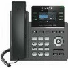 Grandstream GRP 2613 HD