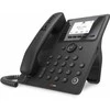 Hewlett Packard (HP) Laidinis telefonas HP Poly CCX 350