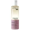 Cumlaude Lab HYDRA OIL intimate hygiene 200 ml