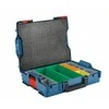 Bosch Lagaminų sistema L-Boxx 102 set 6 pcs