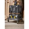 Stanley Gili įrankių dėžė FATMAX® PRO-STACK, 22L TSTAK VI