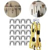 Tool hanger - 20pcs Bigstren 22486