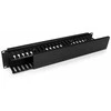 StarTech Cable Duct 2U (CMDUCT2U)