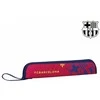 Įrašymo krepšys F.C. Barcelona