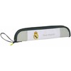 Real Madrid Cf Safta Real Madrid 25/26 flute holder