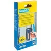 Gipskartonio įvarų replės Rapid XP30