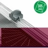 Pjaustyklė LEITZ Precision Home A4
