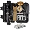 Survival military survival kit