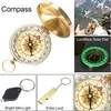 Survival military survival kit