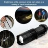Survival military survival kit