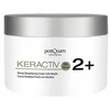 "Postquam Keractiv" plaukus tiesinantis kremas su keratinu 200ml