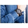 Išmanusis laikrodis Aktyvumo apyrankė Casio G-Shock GS BASIC