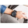 Išmanusis laikrodis Aktyvumo apyrankė Casio G-Shock GS BASIC