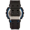 Išmanusis laikrodis Aktyvumo apyrankė Casio G-Shock GS BASIC