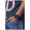 Išmanusis laikrodis Aktyvumo apyrankė Casio G-Shock GS BASIC