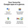 Išmanusis laikrodis Google Pixel Watch WiFi (41mm, 32 GB), Sidabrinės spalvos apvadas su pilkos spalvos silikoniniu dirželiu