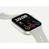 Išmanusis laikrodis „HONOR Choice Watch 2i“, baltas
