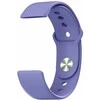 Išmanusis laikrodis Celly TRAINERBEAT, 3.66 cm (1.44"), 27.2 g