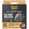 Panzer Glass PanzerGlass Full Body dėklas Apple Watch 7 41mm - skaidrus