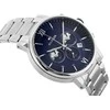 Išmanusis laikrodis UNISEX GRAVITY GT28-1 - ROZMOWY BLUETOOTH, DODATKOWY PASEK (sg037a)
