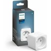 „Philips Hue Smart Plug“.