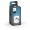 „Philips Hue Smart Plug“.
