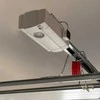 „Yale Smart Opener“ garažo vartų atidarytuvo priedas