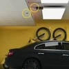 „Yale Smart Opener“ garažo vartų atidarytuvo priedas