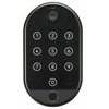 Išmanusis Domofonas - Yale 05/303000/BL Bluetooth Pirštų Atpažinimo Skaitytuvas Juodas