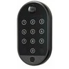 Išmanusis Domofonas - Yale 05/303000/BL Bluetooth Pirštų Atpažinimo Skaitytuvas Juodas