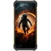 Išmanusis Telefonas Cubot King Kong ES 6,5" 6 GB RAM 128 GB Negro , naranja