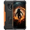 Išmanusis Telefonas Cubot King Kong ES 6,5" 6 GB RAM 128 GB Negro , naranja