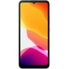 Išmanusis telefonas Cubot Note 21 6/128GB Žalias (S0453441)