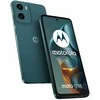 Išmanusis telefonas Motorola XT2523-3 Moto G05 4G Dual Sim 4GB RAM 256GB – Žalias