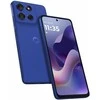 Motorola Moto g56 5G 8 GB 256 GB Dazzling Mėlyna