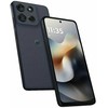 Išmanusis telefonas Motorola Moto G56 5G 8GB/512GB Juodas