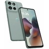 Išmanusis telefonas Motorola Moto G56 5G 8/512GB Pilka (PB7Y0056ES)