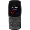 NOKIA 106 DualSim telefonas