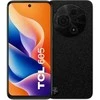 TCL 605 8/256GB Juodas