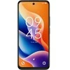 TCL 605 8/256GB Juodas